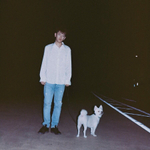 Альбом CRUSH - WONDERLUST 2nd Mini Album