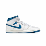 Кроссовки Jordan Air Jordan 1 Mid