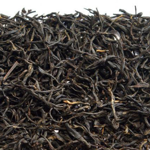 Красный чай Золотой Мин Хун РЧК 500г