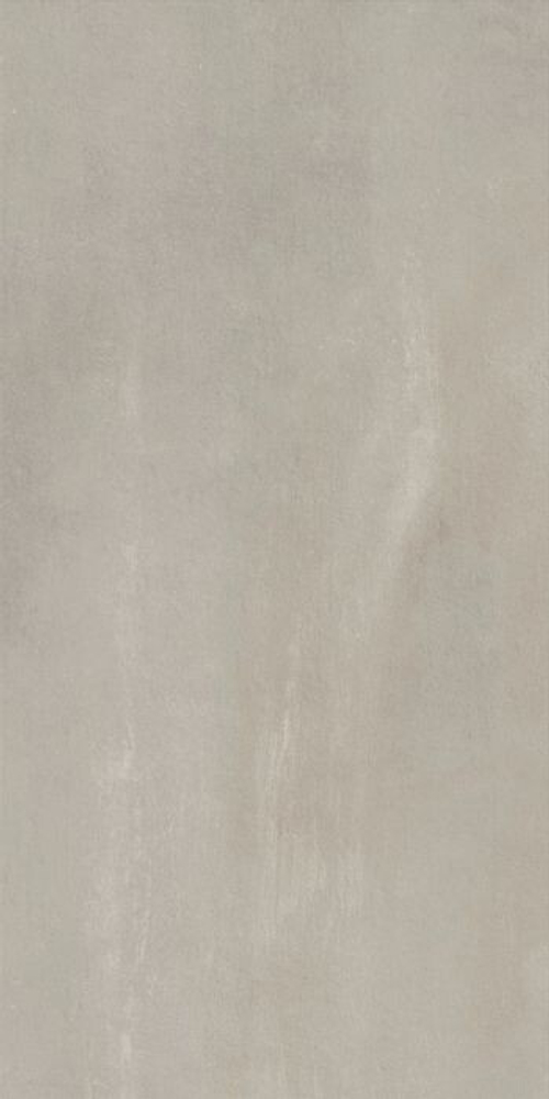 Керамогранит ATLAS CONCORDE BOOST Pearl 30х60 AMH9 9мм