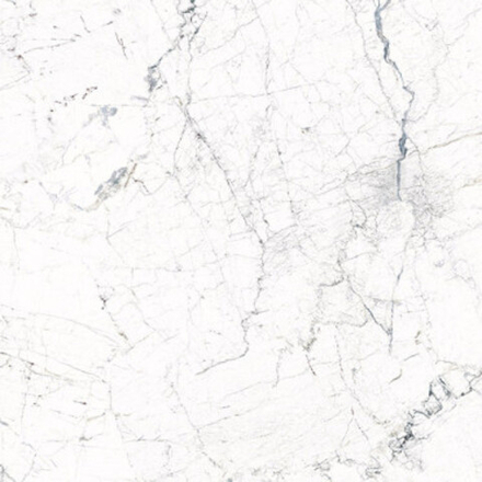 Керамогранит Windsor white rec