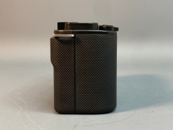 Sony ZV-E10 Kit 16-50mm 850 кадров