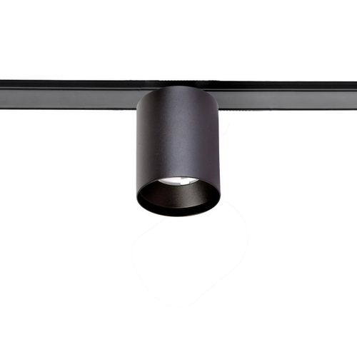 Магнитный трековый светильник Favourite Unica  4151-1U