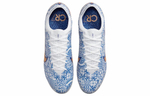 Кроссовки Nike Zoom Mercurial Vapor 15 Elite Cr7 Ag-Pro