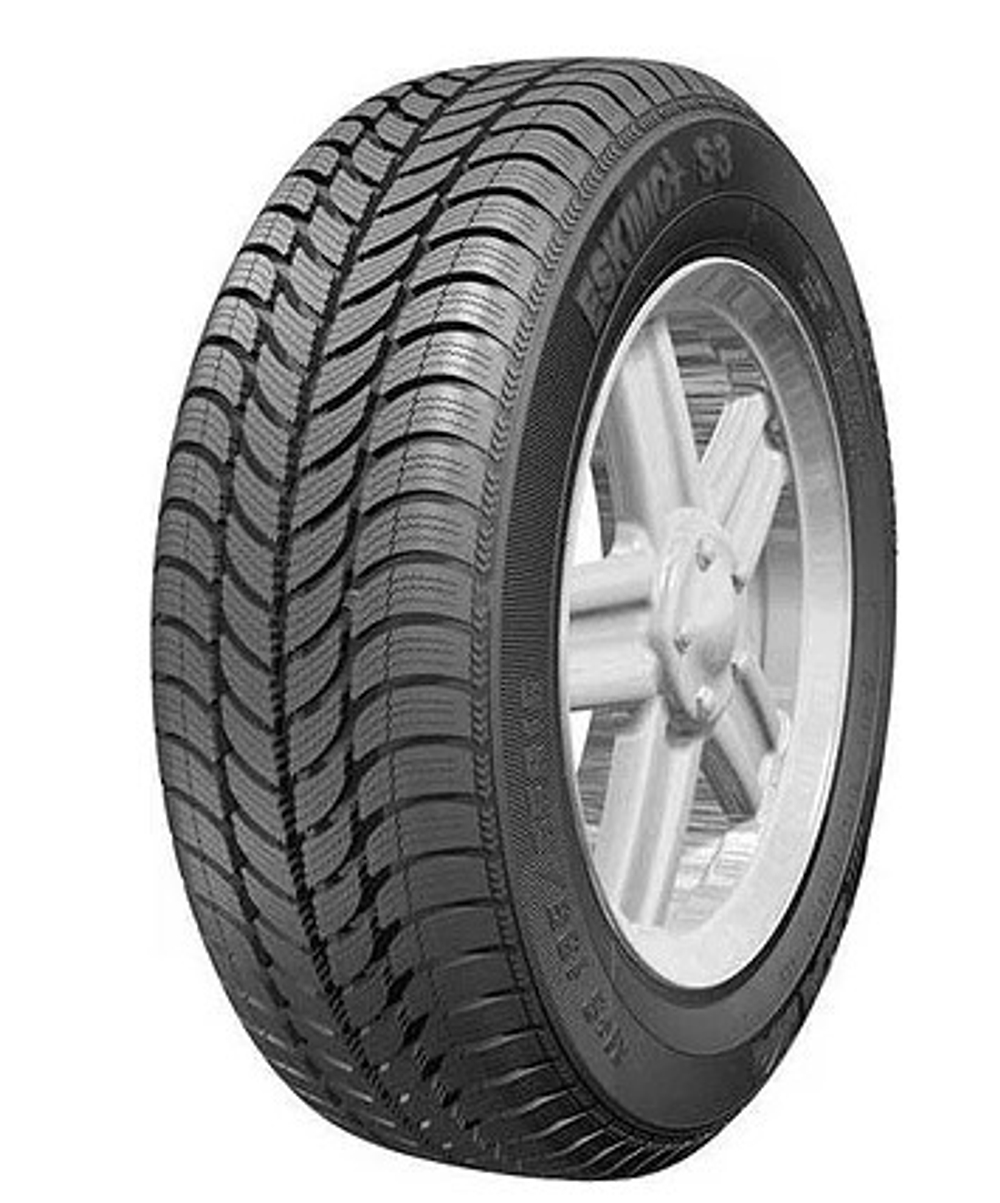 3c8c921b-4843-4c92-a411-ed7135cf2e61