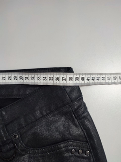 Джинсы Motivi модные 48 размер