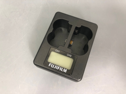 Fujifilm BC-W235
