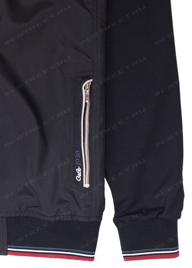 Спортивный костюм Paul&Shark