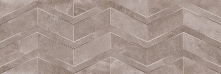 Evan Chevron WT15EVA11R