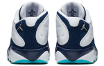 Кроссовки Jordan Air Jordan 13 Retro Low "Hornets"