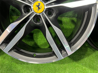 Диск Комплект дисков R20 Ferrari Portofino (17-23)
