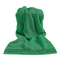 Полотенце 30x50 Vossen Cult de Luxe slate green