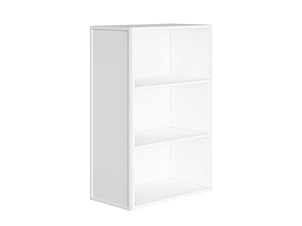 ФФ Фрейм 90.30