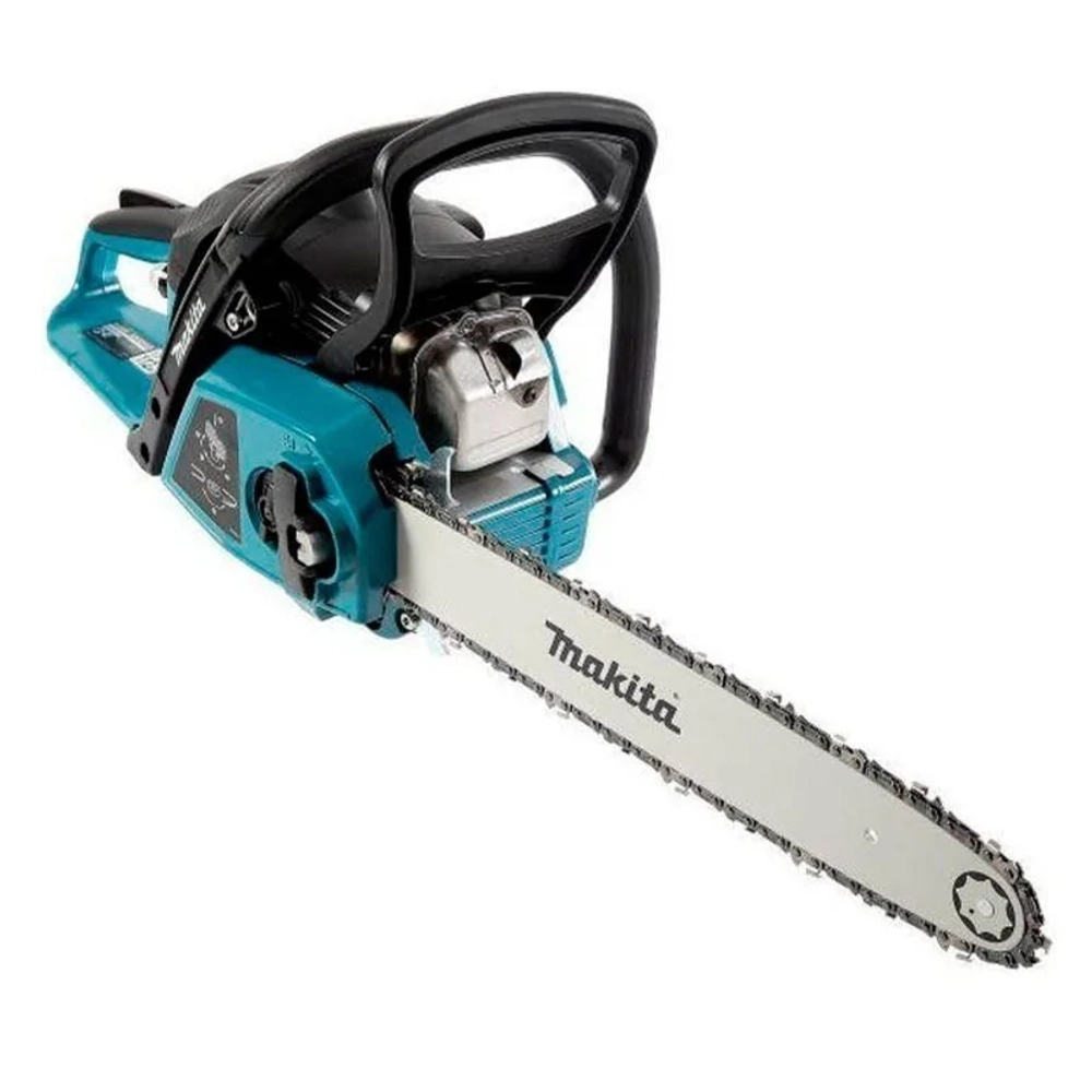 Бензопила Makita EA3203S40B