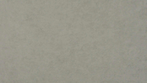 AVATR 06 мебельная ткань, велюр