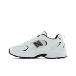 Кроссовки New Balance 530 'White Black' MR530EWB