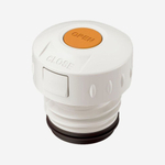 Термос из нерж. стали тм THERMOS FFM-352 STB 0.35L