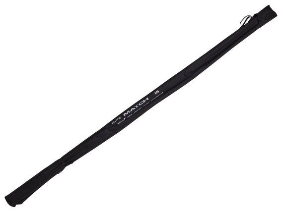 Удилище матчевое Salmo Elite MATCH 15 4.50