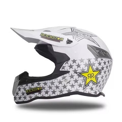 шлем star