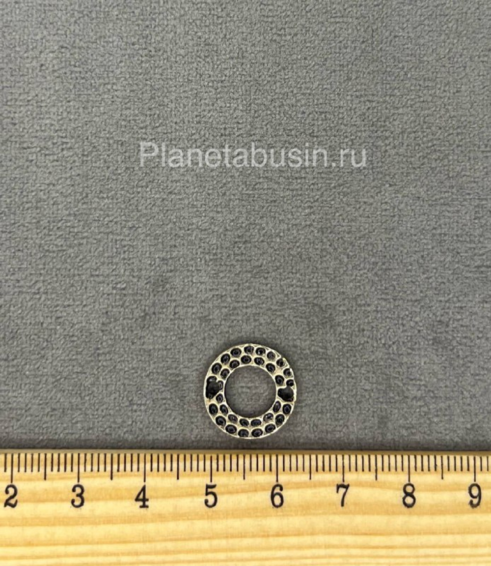 Кольцо разделитель 1005