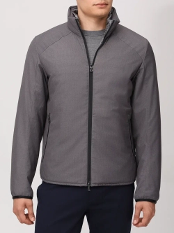 Куртка BOGNER
