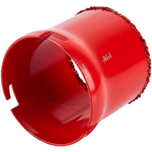 Коронка кольцевая ELITECH WC 67мм   1820.169300