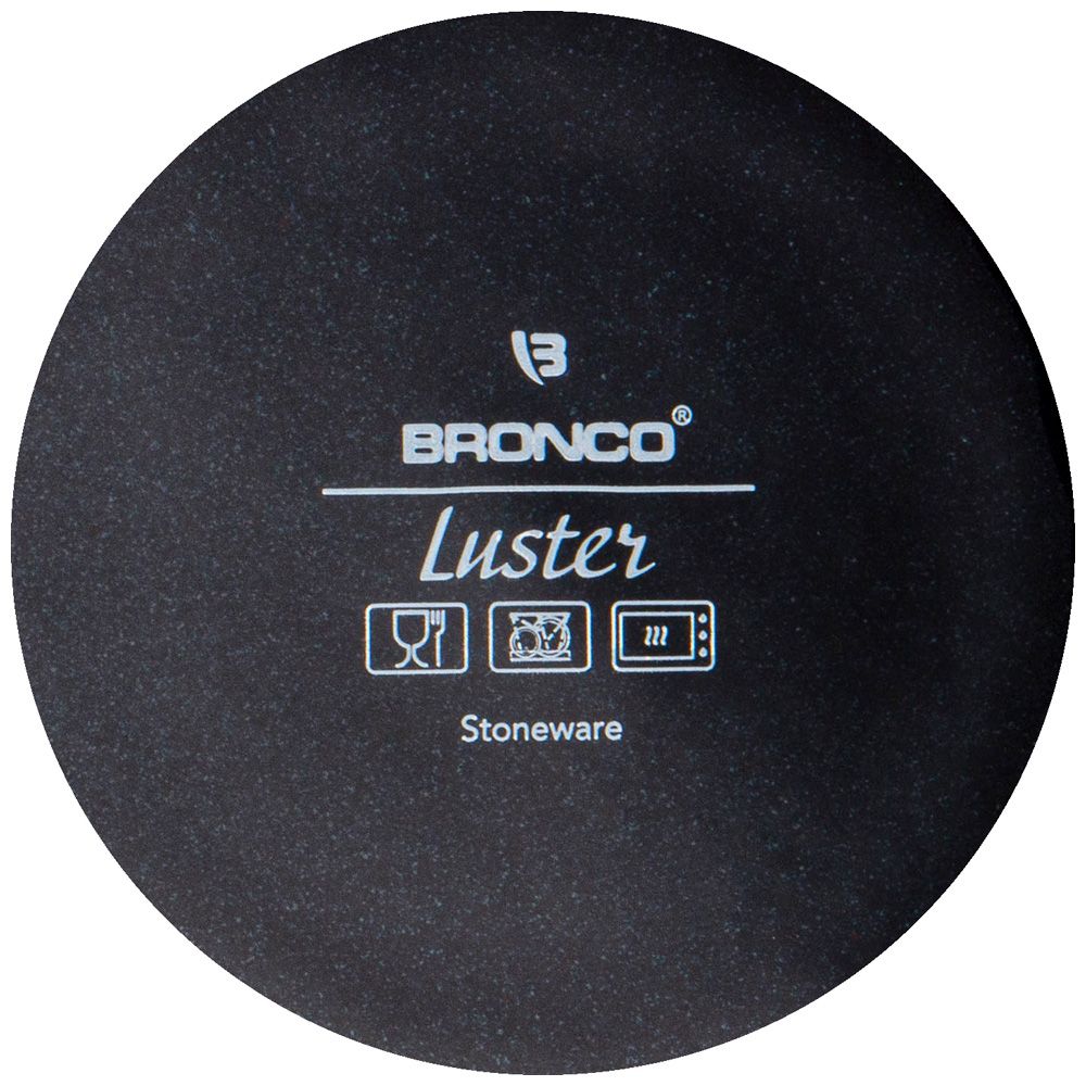 ЧАЙНИК С МЕТАЛЛ.СИТОМ И КРЫШКОЙ BRONCO "LUSTER" 1200МЛ, 23,5*11*12,5СМ, СИНИЙ (КОР=12ШТ.)
