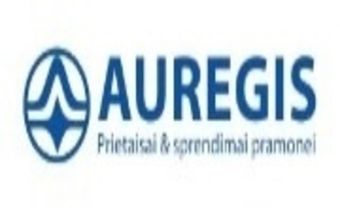 Auregis