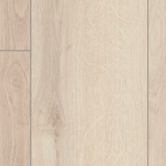 Ламинат Egger Pro Classic 8-32 Aqua Plus EPL137 Дуб Эльтон белый