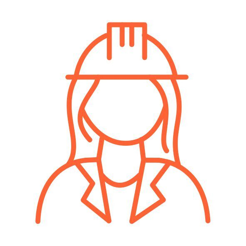 Обучение по охране труда. Программа обучения по оказанию первой помощи пострадавшим