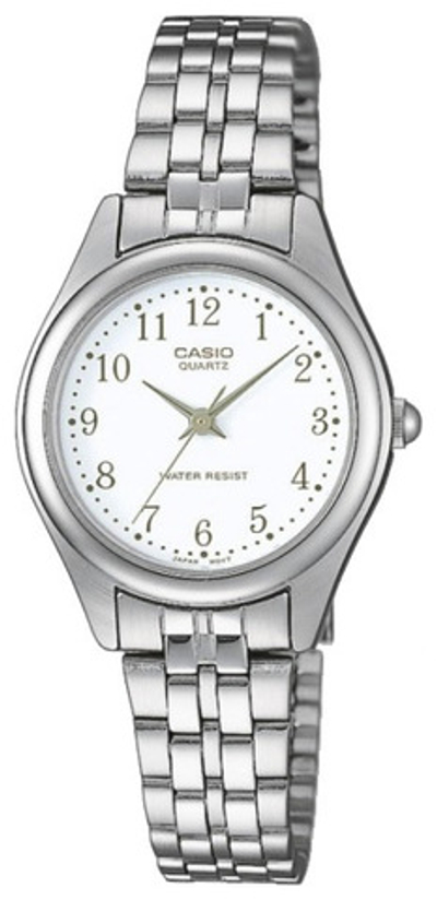 Casio MTP1129A7B