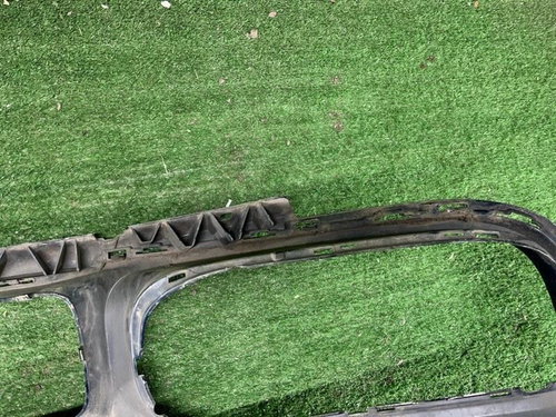 Бампер передний MINI Countryman F60 (2016-2020)