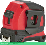 Рулетка Milwaukee Pro Compact (4932459593)