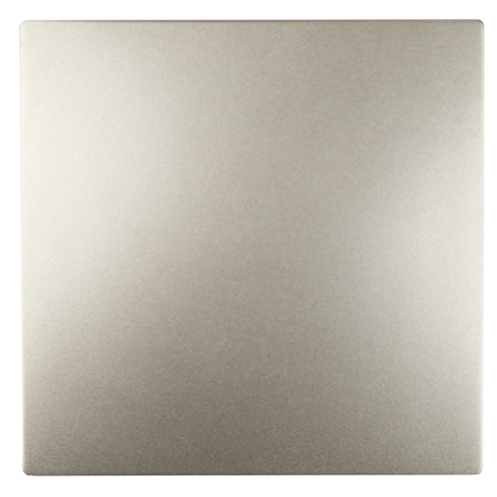 14-1111-04 ЭРА Кнопка, 10АХ-250В, Elegance, шампань | Elegance Шампань