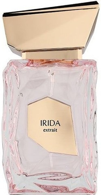 French Avenue Irida Extrait De Parfum