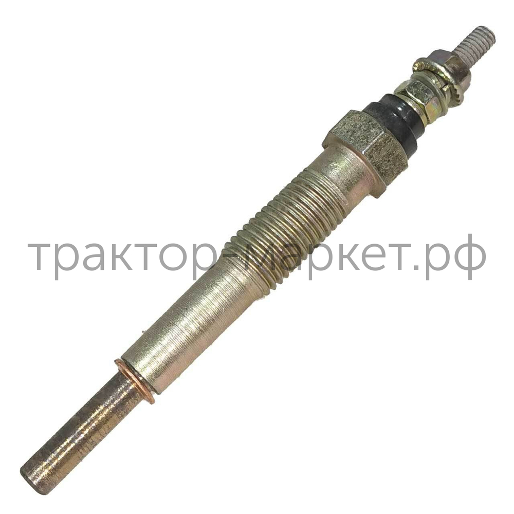 Свеча накала 12V-65  для J285