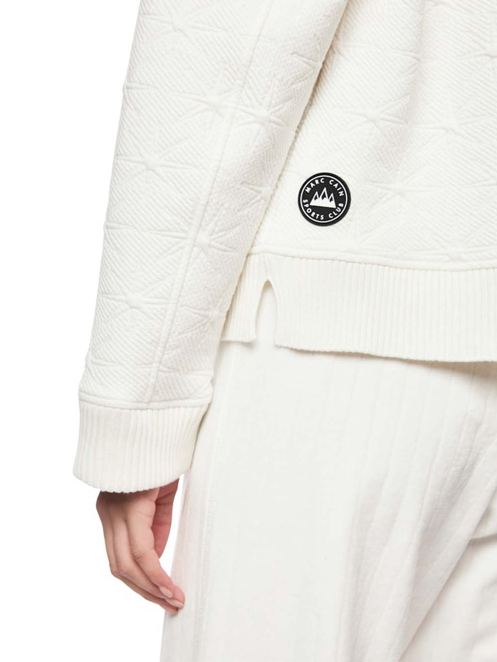 Marc-Cain-Sp_HerbstWinter-2025_110_ZS-44.19-J88_3