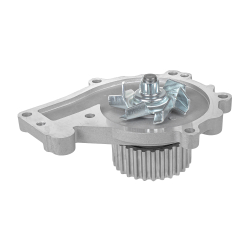 Помпа, водяной насос CHERY Tiggo 06 mot.1,6/1,8L GANZ GIF02126