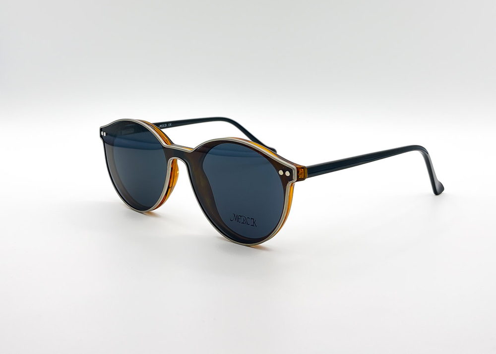 Изг. оправы Merck H7813 C2