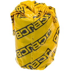 Головка ударная 3/4'', 22мм (12гр.) JCB JCB-46822