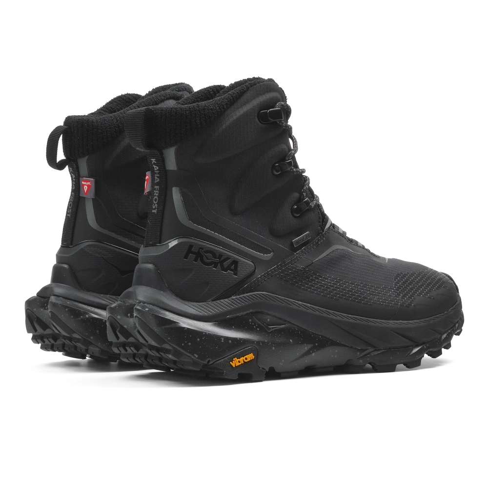 Ботинки женские Hoka Kaha 2 Frost GTX