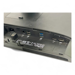 OptiPlex 5250 AIO