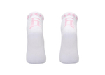 Li-Ning Socks AWSS088 22-24cm