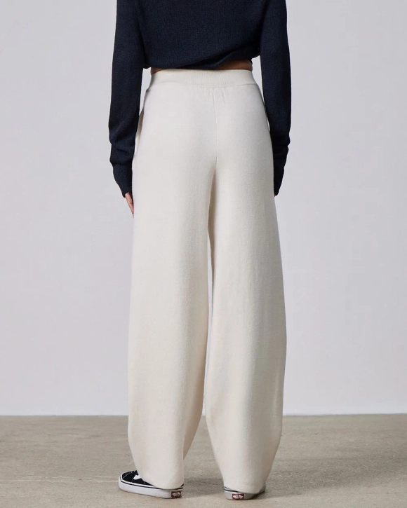 Брюки "Shantazh"