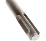 СВЕРЛО ПО БЕТОНУ BOSCH SDS PLUS-1.8*100*160MM 2608680270