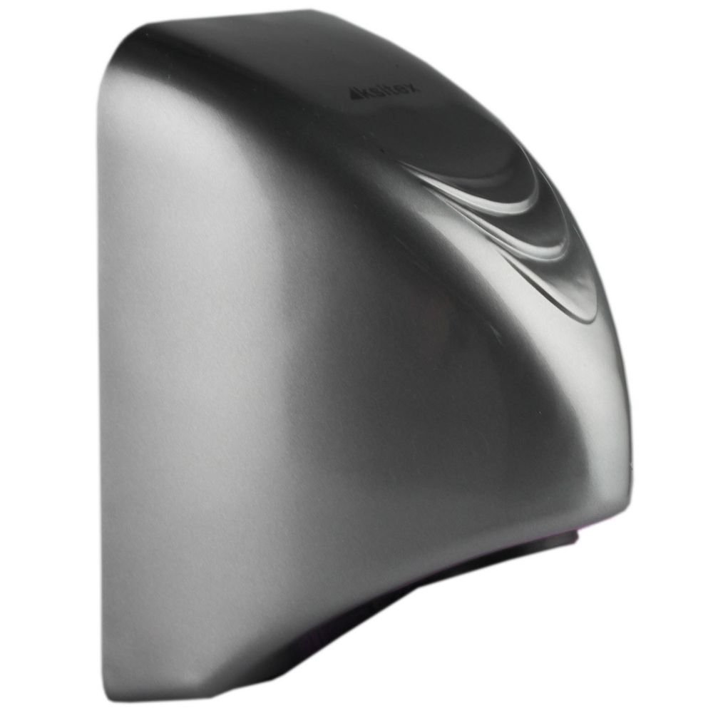 Сушилка для рук Ksitex M-1000C