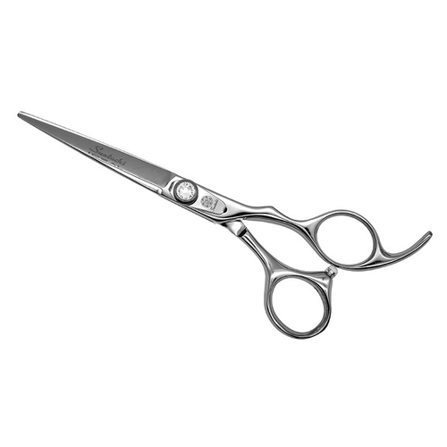 Suntachi Ideal парикмахерские прямые ножницы BB-MPS-6.0Q