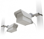 Точка доступа Mikrotik CubeG-5ac60aypair