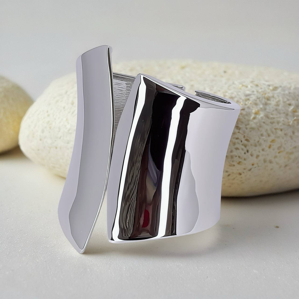 Браслет Jewelry - арт562