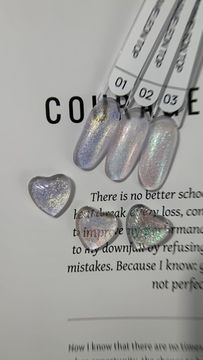 Топ Galaxy Chameleon top 03, 14гр